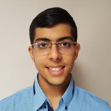 Aws Sahib's Instagram, Twitter & Facebook