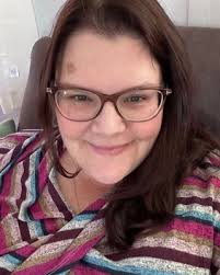 Mental Flex, Psychiatric Nurse Practitioner, Fords, NJ, 08863