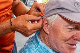 Golfclub Katharinenhof