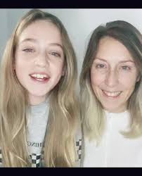 Leonie Celine Müller