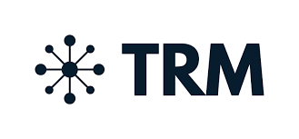 trmlabs
