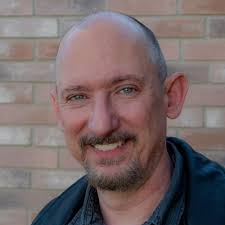 Watch The Benders (2014) Full Movie Free Online