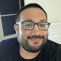 500+ "Treff" profiles