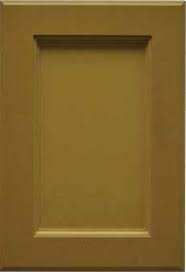 mdf cabinet doors buy online cabinet