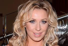 Szansa na sukces" Edyta Górniak (Fernsehepisode 2000)