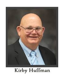 shepherds — Sunset Church of Christ