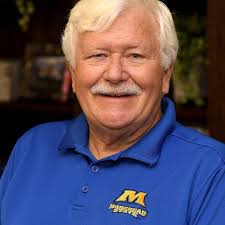 morehead state university