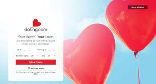 In other instances, you'll get. Dating Com Review May 2021 A Must Try Or A Must Pass Datingscout Com