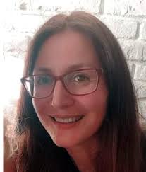 Members — Ensemble-Pi