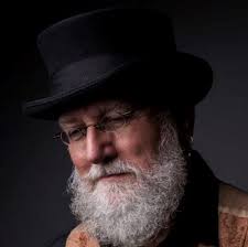 Chick Wrens Rollin' River Band