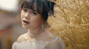 Download lagu hati mp3 secara gratis di hati. Lirik Lagu Patah Hati Dini Fransiska Jebolan Lida 2020 Yang Trending Aku Melamun Setiap Hari Surya