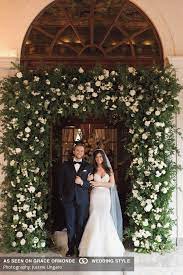 pin on wedding style couples
