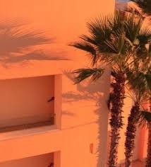 Orange Aesthetic Tumblr Quotes Belgium Hotels 5 Star