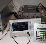 Siemens Robicon Perfect Harmony MV Drives Spare Parts List