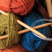 Mix and match tips and cable lengths to make the perfect knitting needles for any project. Knitting Needle Sizing Information