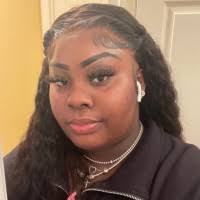 100+ "Lanasia" profiles