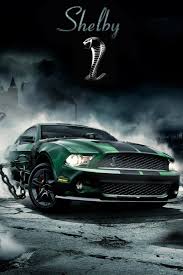 Explore more other hd wallpaper you like on wallpapertip. Cars Iphone Wallpaper Iphone 7 Wallpaper Iphone7wallpapers Co
