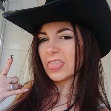 Dani Darko (@xxdani_darkoxx)