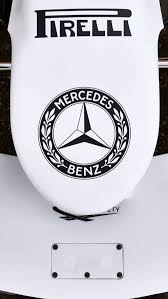 Pin On Petronas Motorsports