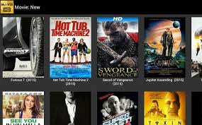 If you have a new phone, tablet or computer, you're probably looking to download some new apps to make the most of your new technology. Download Movie Hd Apk App Free For Movies Tv Shows Android Droidopinions