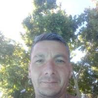 40+ "Roa Saavedra" profiles