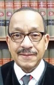 Wisconsin Court System