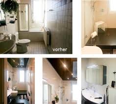 Fliesen holz badezimmer einrichtung bad fliesen ideen fliesen holzoptik badezimmerfliesen badezimmer fliesen schöner wohnen badezimmer. Fliesen Barnickel Ihr Partner Rund Um Fliesen Und Naturstein Fliesenleger Hamm Referenzen