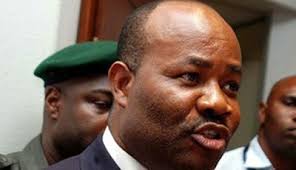 4 babies , 2 expectant mothers among 834 inmates in Uyo prison