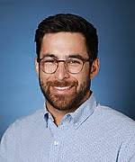 Carlos Mikell's Instagram, Twitter & Facebook