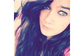 Brittany Seely Obituary (1995