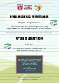 Universiti putra malaysia (kuala lumpur, malaysia) please read the application instructions carefully. Psas Upm On Twitter Good Morning Selamat Pagi