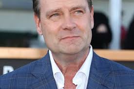 Wind Could Play a Factor for Moore in Sun Met