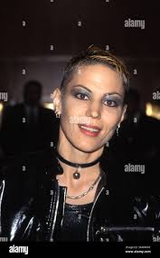 Martell hi-res stock photography and images