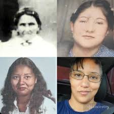 How did the branch work in the original post?