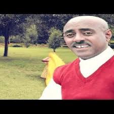 Ethiopian Music Free Mp3 Downlaods Music Charts Songs Biography