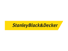 Sign up for a myblack+decker account for quick and easy access to saved products, projects plus, the batteries work with all the 20v max* black+decker products you already own. Stanley Black Decker Basis Technologies