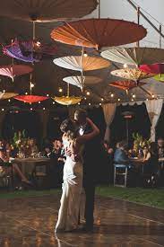 Phoenix Wedding From Some Like It Classic Wedding Event Design Dance Floor Wedding Romantic Wedding Decor Japanese Wedding Theme