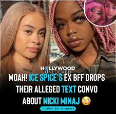 Relationship problems and solutions