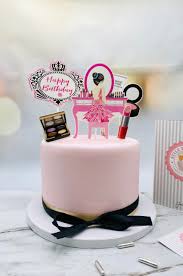 Throughout ventura county, california, our reputation for quality and care remains unparalleled, and yet, it is that same dedication to every dessert we bake. Make Up World Style Your Cake