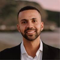 Vinícius Cavalcanti, CFP®