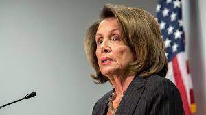 The debt ceiling deadline is the end of july — democrats have options, but no clear plan pelosi says the surge in unaccompanied children arriving at southern border is a crisis. Nancy Pelosi Thehill