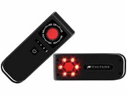 Camera espion, kean 4k hd mini camera surveillance wifi interieur longue durée de vie de la batterie caméra de surveillance sans fil spy cam vision lampenwelt led lampe exterieure detecteur de mouvement 'mhairi' en aluminium. Detecteur De Camera Espion Pearl Fr