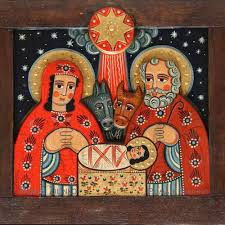 Имея своей задачей славление лица, которому они поются, выражение ему пожелания. Ukrayinski Kolyadki By Chystamova On Soundcloud Hear The World S Sounds