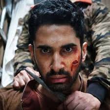 Review: Adam Sandler and Jennifer Garner Struggle With Technology in 'Men,  Women & Children'