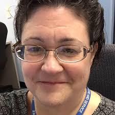 Magnabilities Independent Consultant- Michelle Courchaine