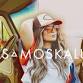 Jess Moskaluke event image