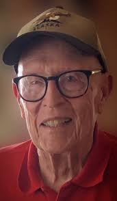 Thomas "Tom" Charles Smith-Alden, 84, of Covington, KY, passed away  peacefully with his family by his side