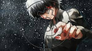 Bitcoin Bitcoins Anime Animewallpaper Animewallpapers Animebackground Animebackgrounds Freewallpaper Freewallpapers In 2020 Anime Background Anime Free Anime