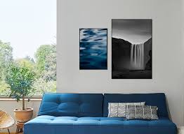 Maybe you would like to learn more about one of these? Magazine Home Inspiration Interior Decor Ideas Juniqe