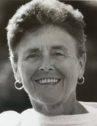 Memorial Services Set For Judge Guinn And Wife Cynthia